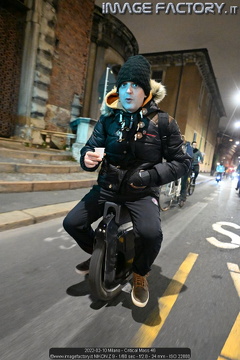 2022-02-10 Milano - Critical Mass 46